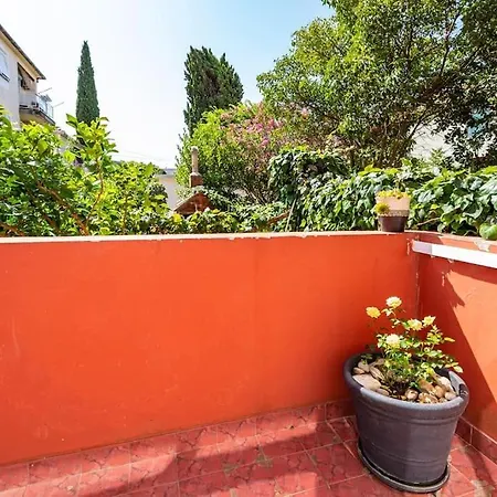 Luxury Modern With Garden Near Old Town Задар